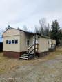 168 Wisdom Quest Rd - Photo 15
