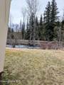 168 Wisdom Quest Rd - Photo 16