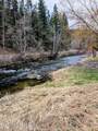 168 Wisdom Quest Rd - Photo 17