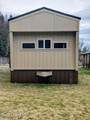 168 Wisdom Quest Rd - Photo 19