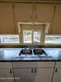 168 Wisdom Quest Rd - Photo 2