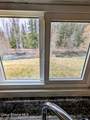 168 Wisdom Quest Rd - Photo 3