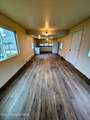 168 Wisdom Quest Rd - Photo 4