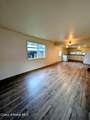 168 Wisdom Quest Rd - Photo 5
