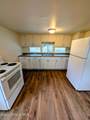 168 Wisdom Quest Rd - Photo 6