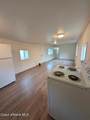 168 Wisdom Quest Rd - Photo 7