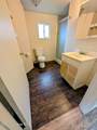 168 Wisdom Quest Rd - Photo 9