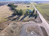 Lot 1 Lancaster Road - Photo 10