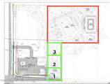 Lot 1 Lancaster Road - Photo 14