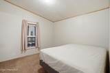 7562 Spirit Lake Rd - Photo 16