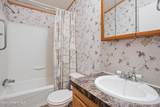 7562 Spirit Lake Rd - Photo 17