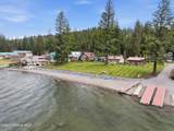 7562 Spirit Lake Rd - Photo 2