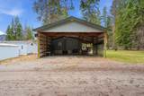 7562 Spirit Lake Rd - Photo 20