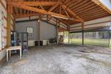 7562 Spirit Lake Rd - Photo 24