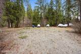 7562 Spirit Lake Rd - Photo 26