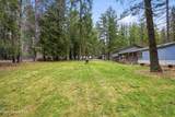 7562 Spirit Lake Rd - Photo 27
