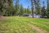7562 Spirit Lake Rd - Photo 29
