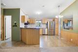 7562 Spirit Lake Rd - Photo 3