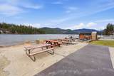 7562 Spirit Lake Rd - Photo 33