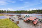 7562 Spirit Lake Rd - Photo 34