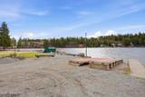 7562 Spirit Lake Rd - Photo 35