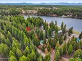 7562 Spirit Lake Rd - Photo 36