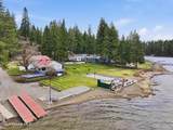 7562 Spirit Lake Rd - Photo 37