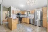 7562 Spirit Lake Rd - Photo 4