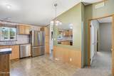 7562 Spirit Lake Rd - Photo 5