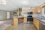 7562 Spirit Lake Rd - Photo 7