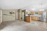 7562 Spirit Lake Rd - Photo 8