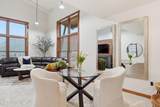 834 Mc Kinley Ave - Photo 1