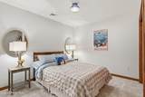 834 Mc Kinley Ave - Photo 10