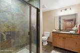 834 Mc Kinley Ave - Photo 11