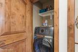 834 Mc Kinley Ave - Photo 12