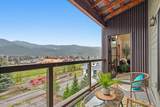 834 Mc Kinley Ave - Photo 13