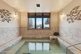 834 Mc Kinley Ave - Photo 14