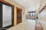 834 Mc Kinley Ave - Photo 15