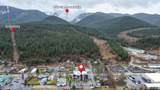 834 Mc Kinley Ave - Photo 17