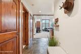834 Mc Kinley Ave - Photo 3