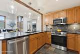 834 Mc Kinley Ave - Photo 4