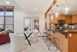 834 Mc Kinley Ave - Photo 5