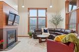 834 Mc Kinley Ave - Photo 6