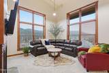 834 Mc Kinley Ave - Photo 7