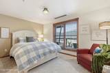 834 Mc Kinley Ave - Photo 8