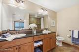 834 Mc Kinley Ave - Photo 9
