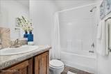 114 Finlay Loop - Photo 11