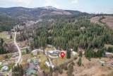 114 Finlay Loop - Photo 12