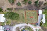 114 Finlay Loop - Photo 13