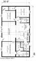 114 Finlay Loop - Photo 14